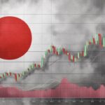 Japan Revises Crypto Regulations