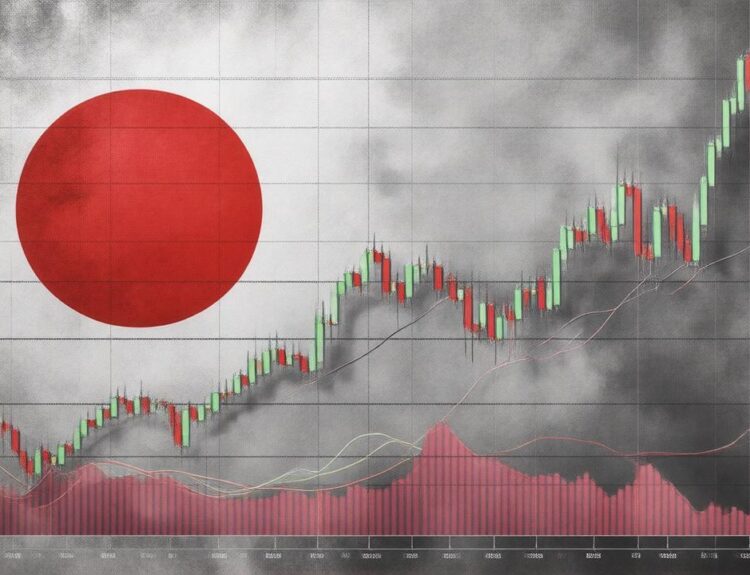 Japan Revises Crypto Regulations