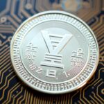 Japan to Reform Crypto Tax Rate and Classification