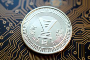 Japan to Reform Crypto Tax Rate and Classification