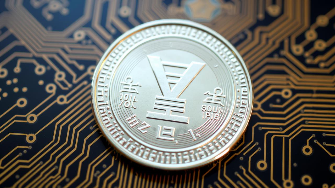 Japan to Reform Crypto Tax Rate and Classification