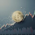 Jasmy Coin Falls Amid Market Uncertainty