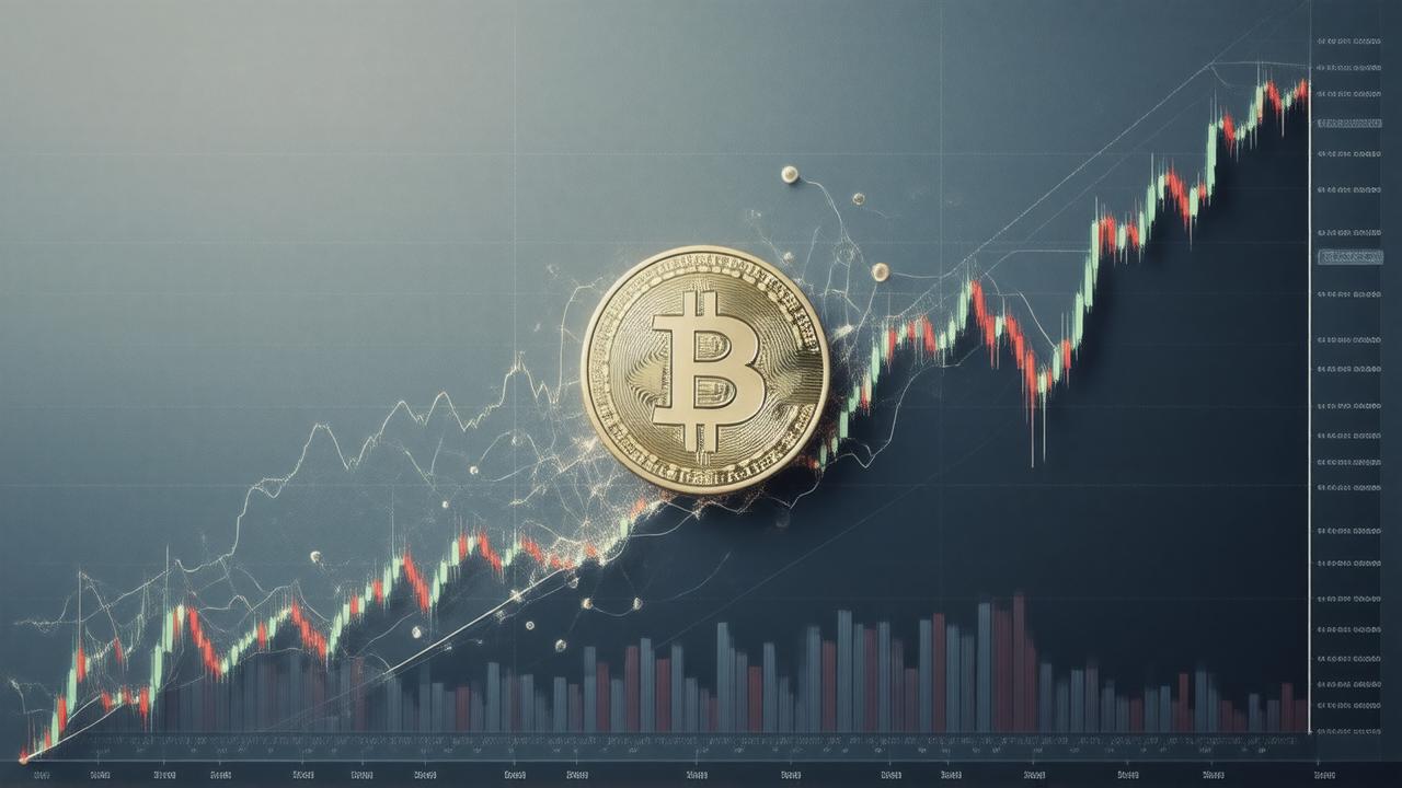 Jasmy Coin Falls Amid Market Uncertainty