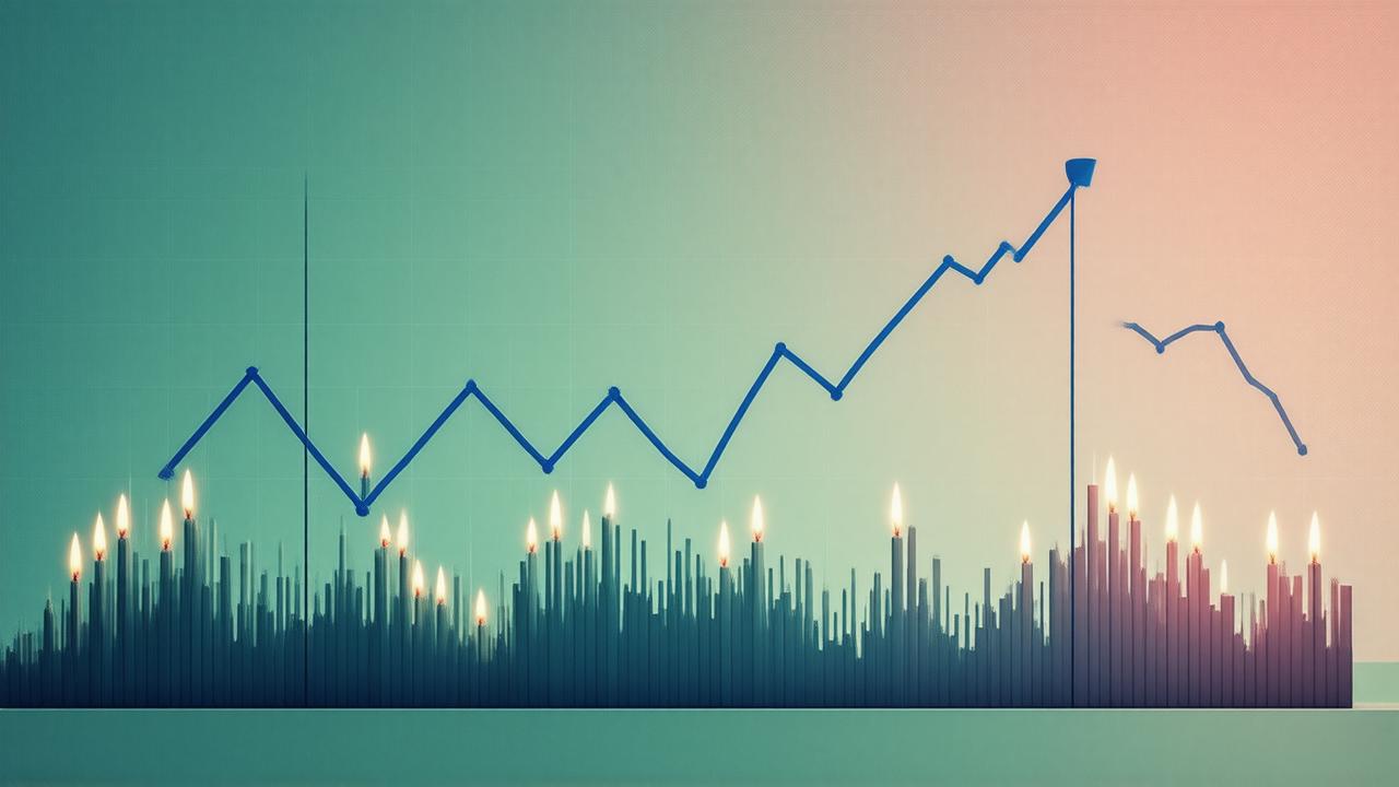 KAITO Crypto Surges 41.5% Amid Market Decline