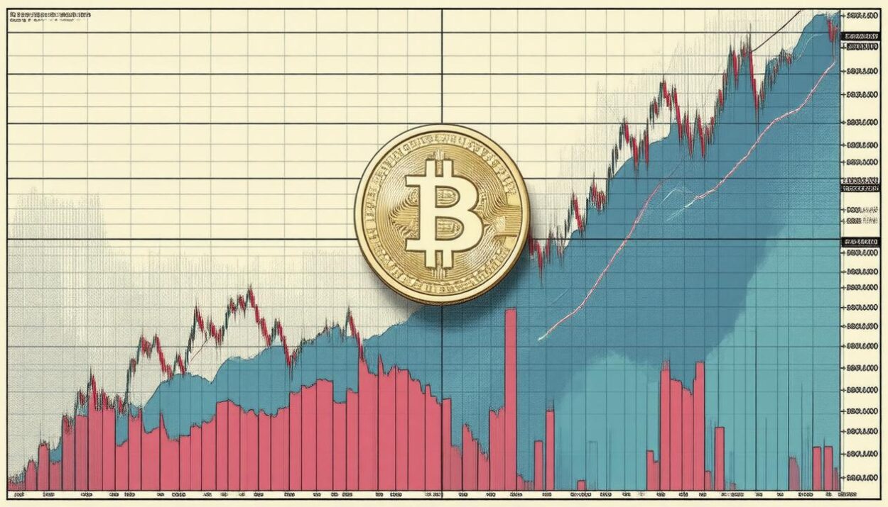 KAITO Token Sees 106% Rally Amid Exchange Listings