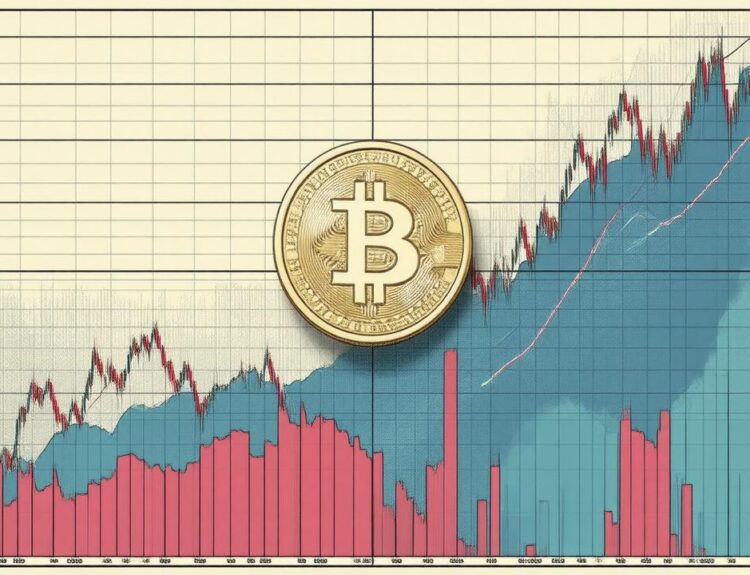 KAITO Token Sees 106% Rally Amid Exchange Listings