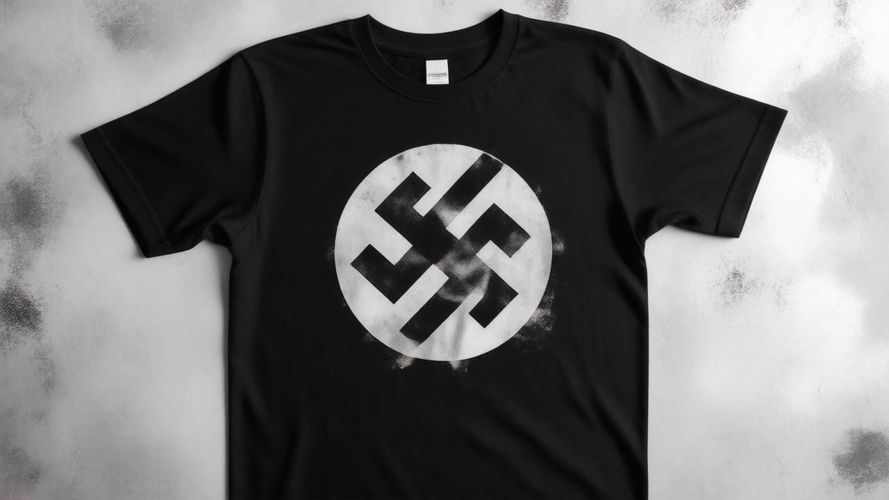Kanye West Fuels Nazi-Themed Crypto Token Surge
