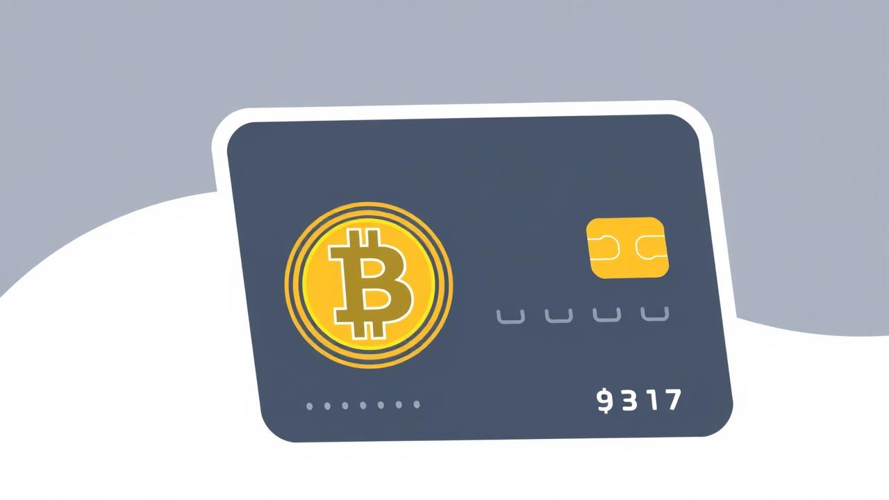 Klarna to Integrate Crypto Ahead of IPO