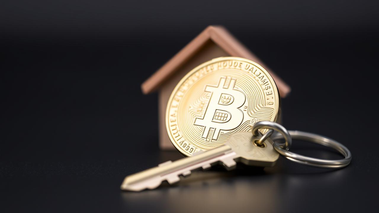 Kraken Co-Founder Sues San Francisco Co-op