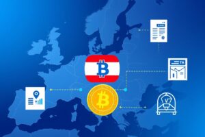 KuCoin Applies for MiCAR License in Austria