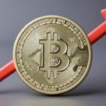 KURL Buys 100 Bitcoin for $10 Million