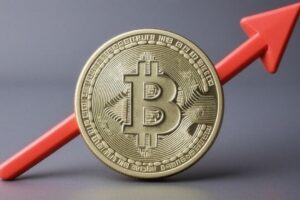 KURL Buys 100 Bitcoin for $10 Million