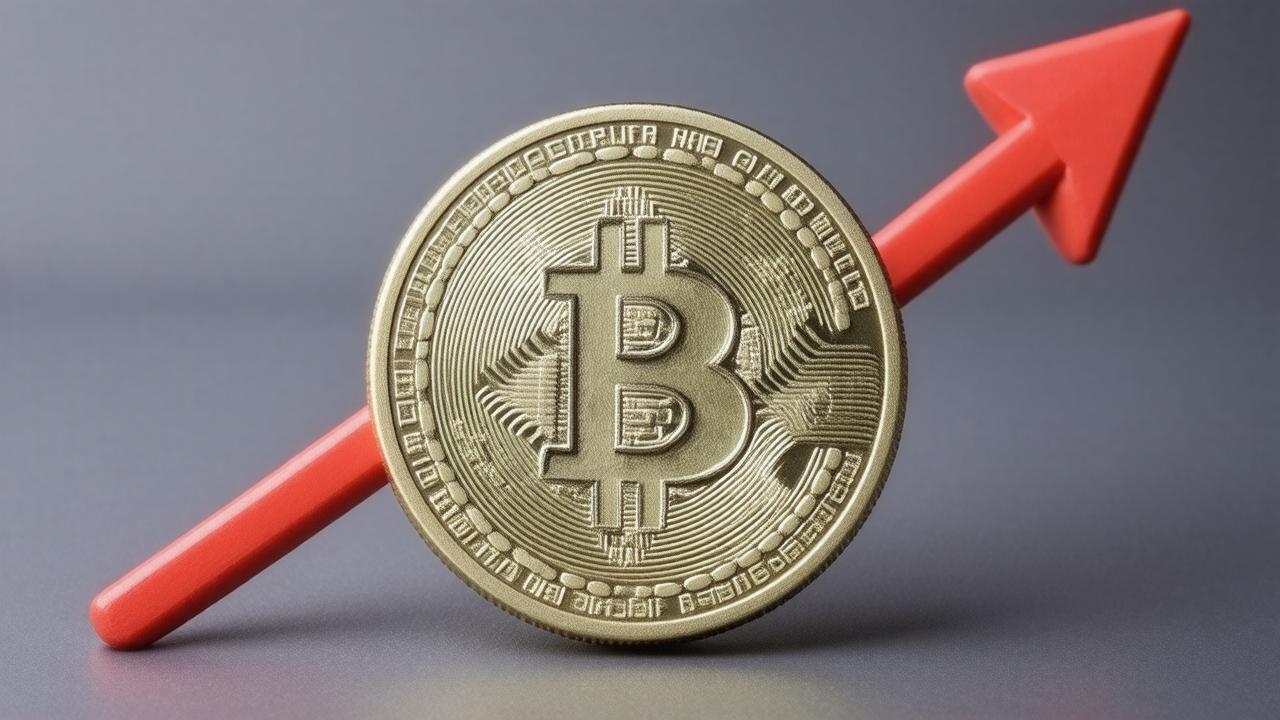 KURL Buys 100 Bitcoin for $10 Million