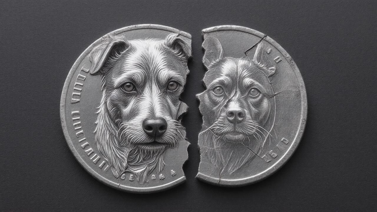 Las Vegas Sphere Denies Dogwifhat Partnership