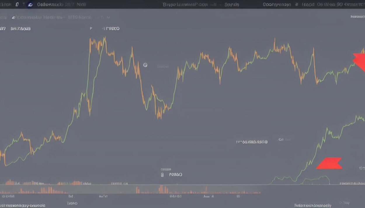 LIBRA Collapse Sparks Calls for Stricter Crypto Regulations