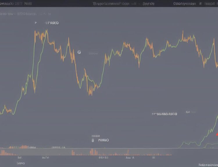 LIBRA Collapse Sparks Calls for Stricter Crypto Regulations