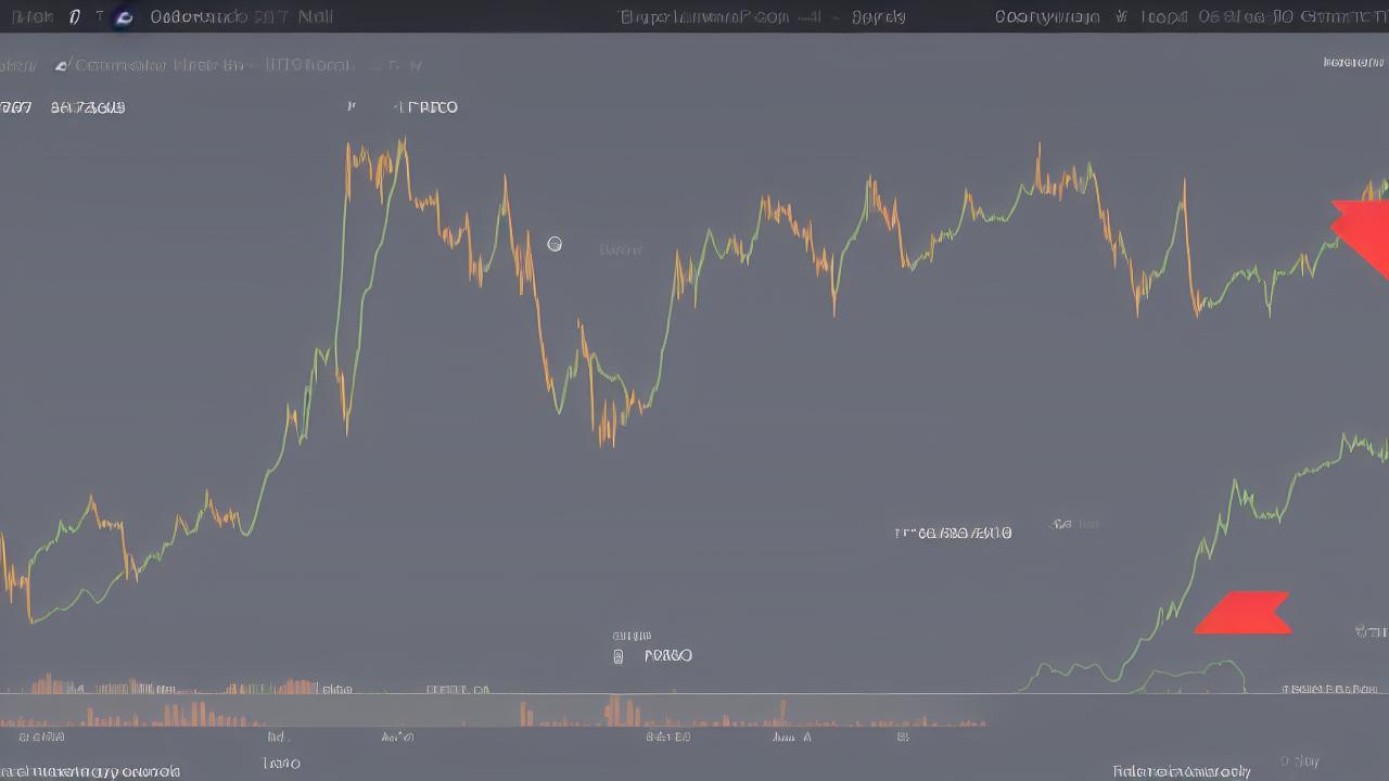 LIBRA Collapse Sparks Calls for Stricter Crypto Regulations