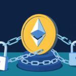 Lido and Northstake Partner for Institutional Ethereum Staking