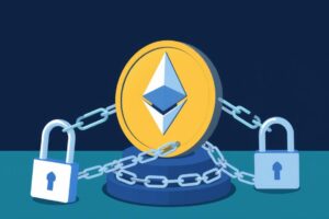 Lido and Northstake Partner for Institutional Ethereum Staking