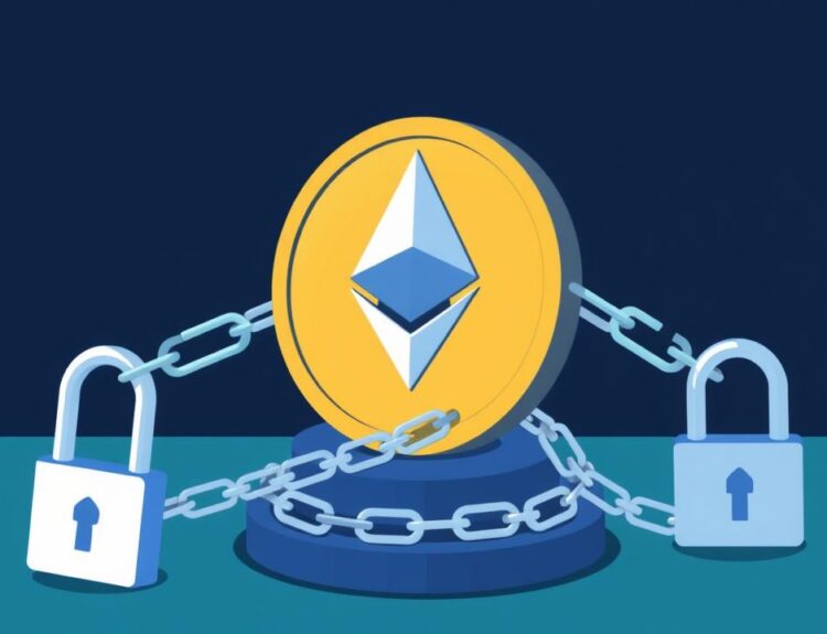 Lido and Northstake Partner for Institutional Ethereum Staking