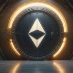 Lido v3 to Launch stVaults for Ethereum Staking