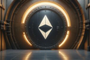 Lido v3 to Launch stVaults for Ethereum Staking