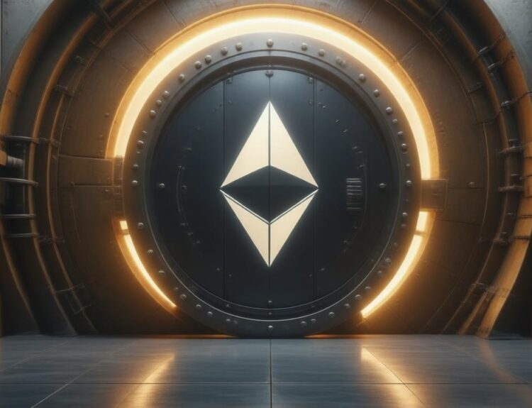 Lido v3 to Launch stVaults for Ethereum Staking