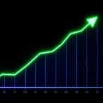 Litecoin and Mantra Poised for Further Gains