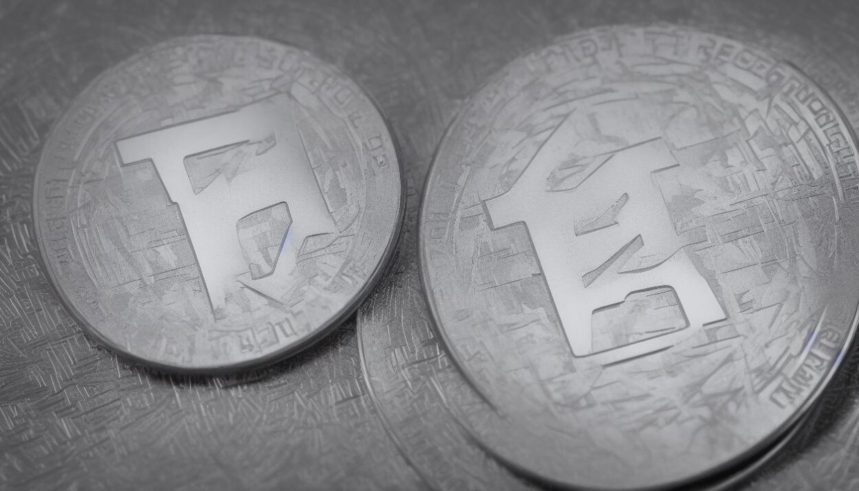 Litecoin ETF Listed on DTCC Amid SEC Review