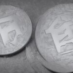 Litecoin ETF Listed on DTCC Amid SEC Review