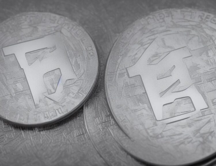 Litecoin ETF Listed on DTCC Amid SEC Review