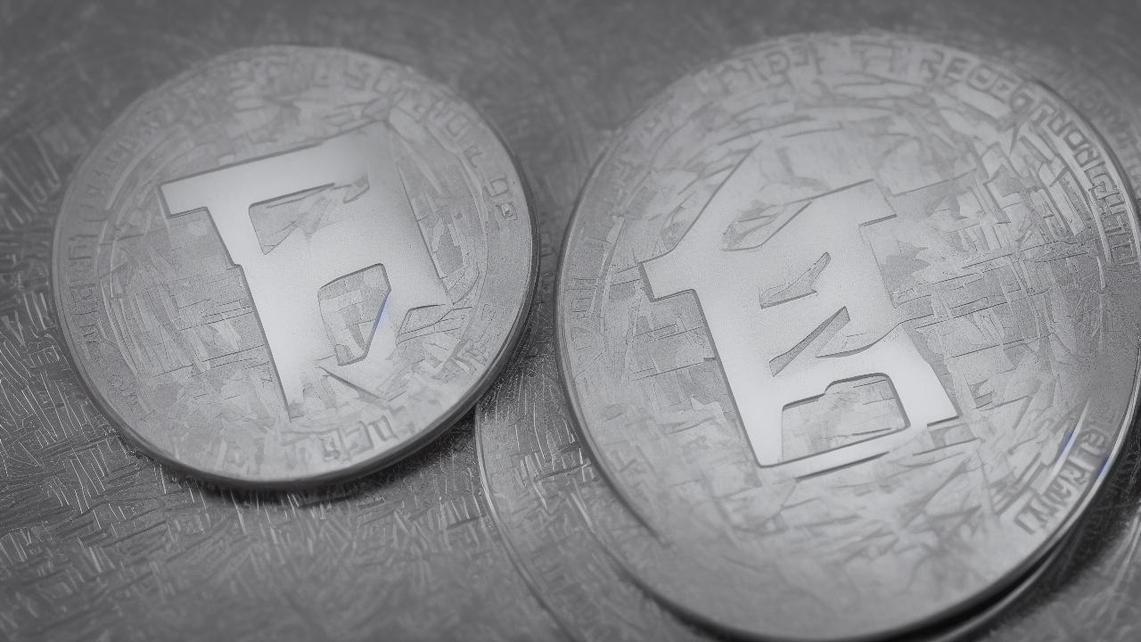 Litecoin ETF Listed on DTCC Amid SEC Review