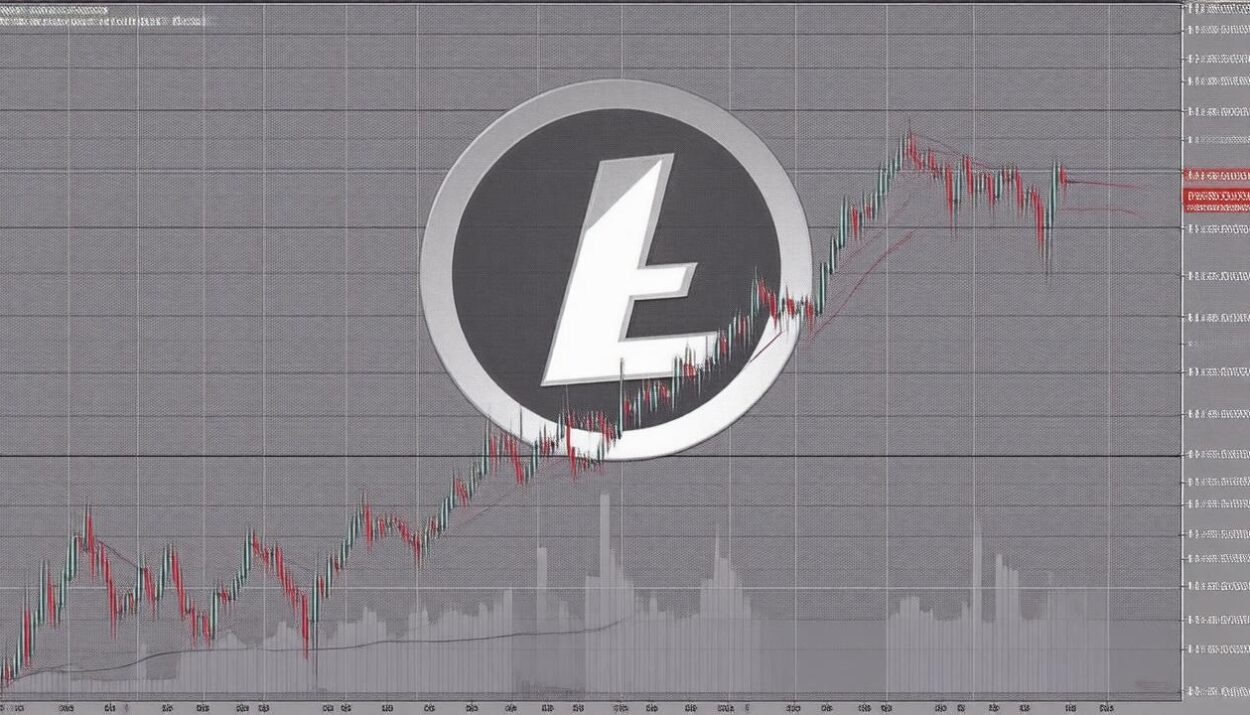 Litecoin Price May Surge 75% This Year