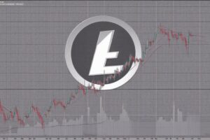 Litecoin Price May Surge 75% This Year