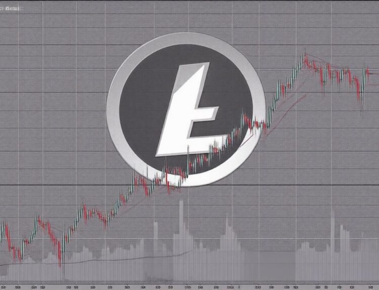 Litecoin Price May Surge 75% This Year