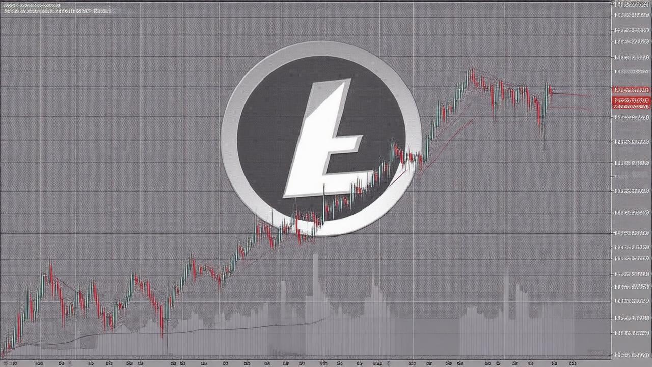Litecoin Price May Surge 75% This Year