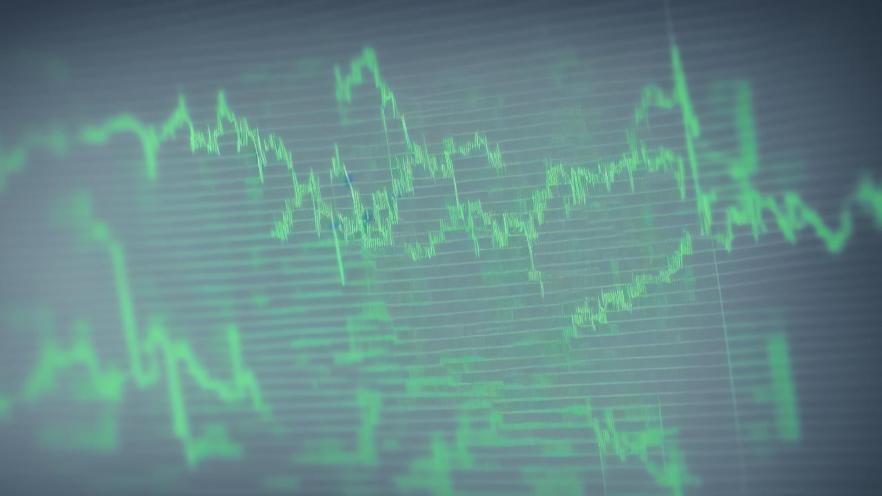 Litecoin Transaction Volume Hits $10 Billion Amid ETF Hope
