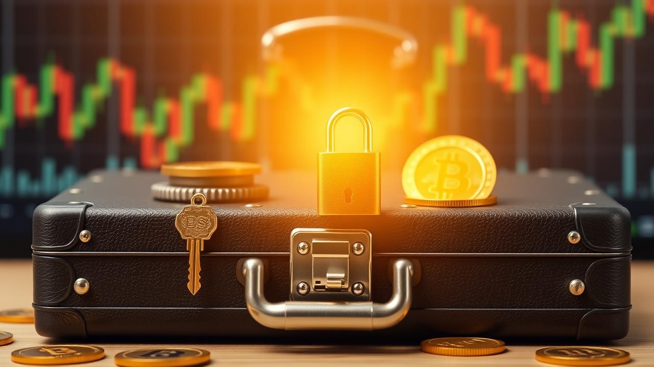 LTP Secures Key Licenses in Hong Kong