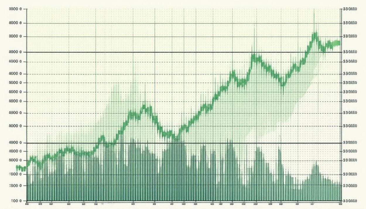 Maker Price Surges 44 Amid Whales Cashing Out