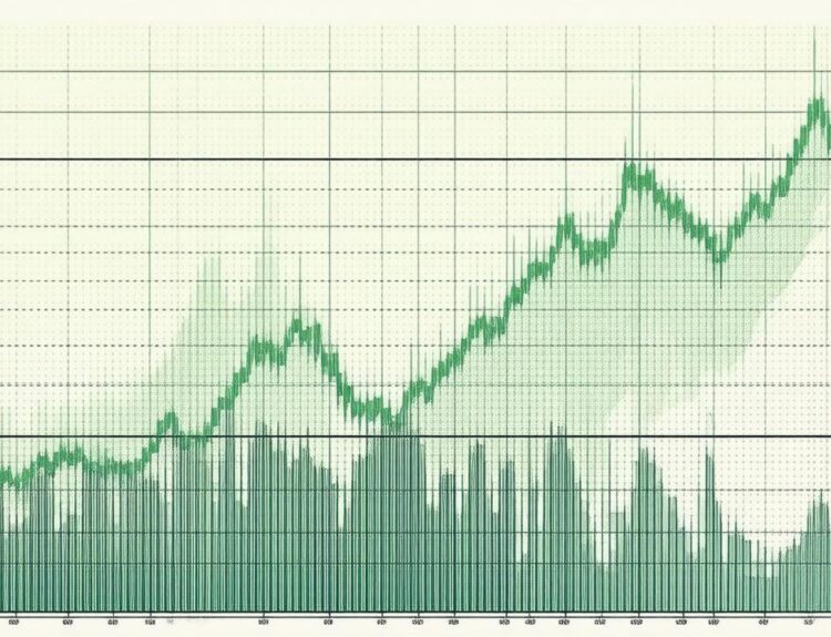 Maker Price Surges 44 Amid Whales Cashing Out