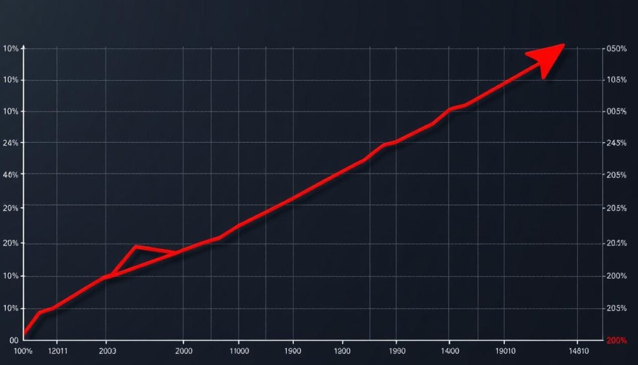 Mantra Price Hits $9.10