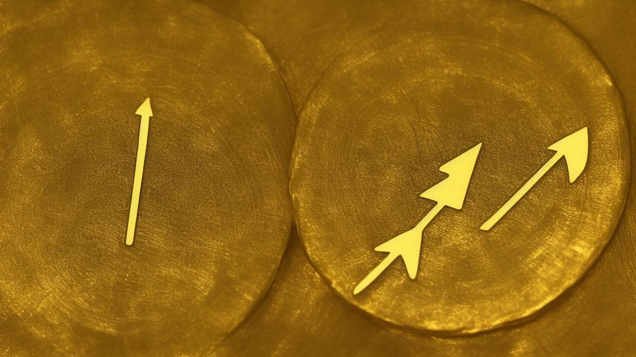 Mantra Token Reaches New All-Time High