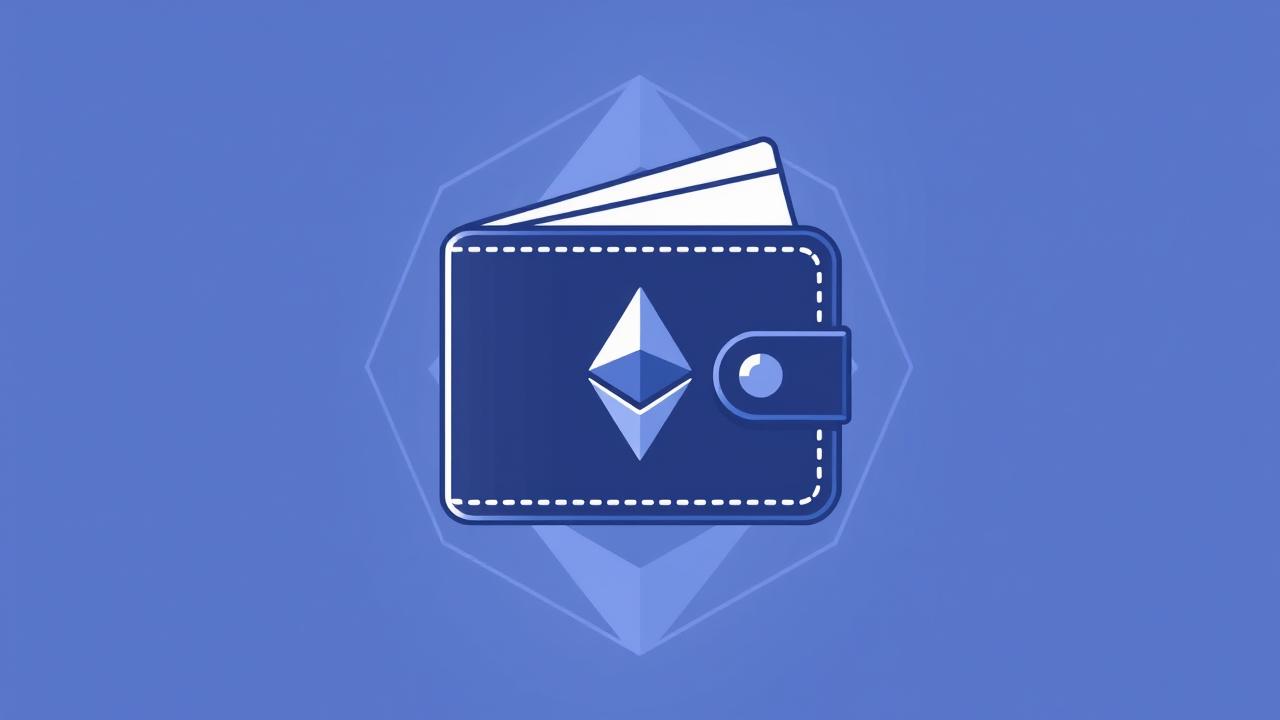 MatterFi Trrue Partnership Enhances Crypto Security