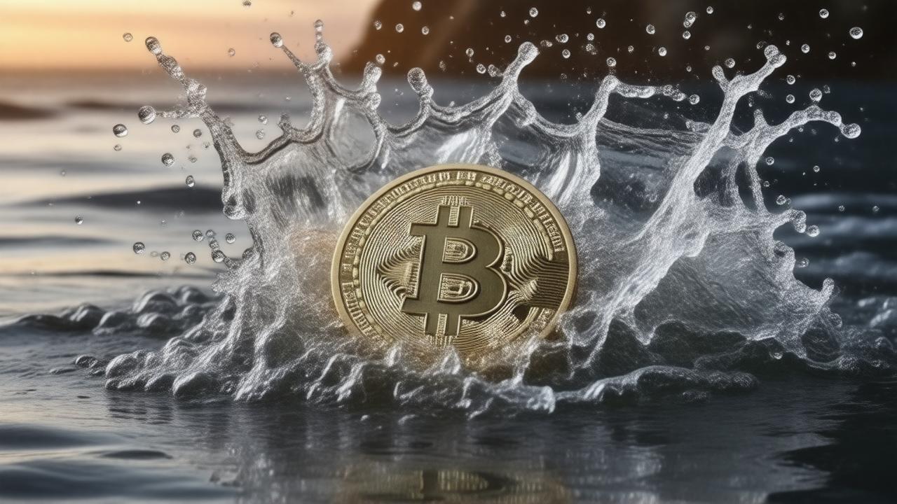 Meme Coin Market Loses $44 Billion in Three Weeks