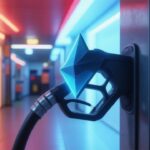 MetaMask Introduces Gas Station