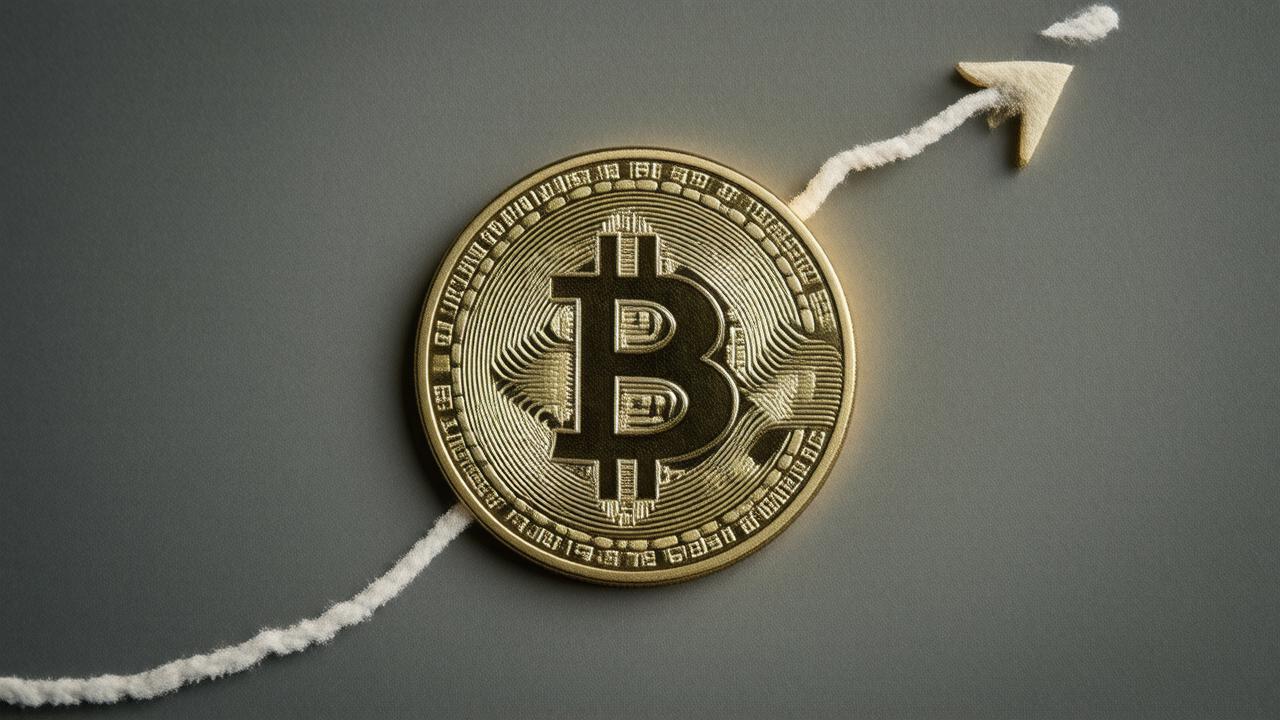 Metaplanet Buys 68.59 Bitcoin for $6.6 Million