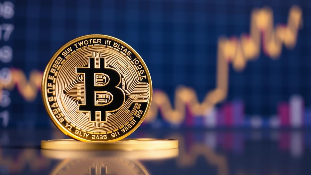 Metaplanet Issues $13.6M in Zero-Interest Bonds for Bitcoin