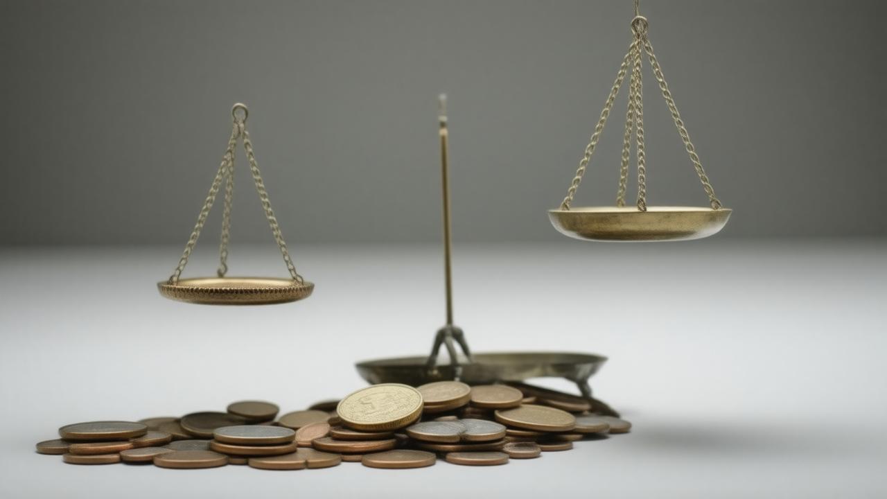 Meteora Co-Founder Resigns Amid LIBRA Memecoin Scandal