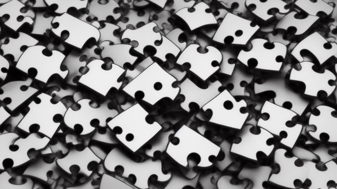 MEXC Lists Analog Token for Trading