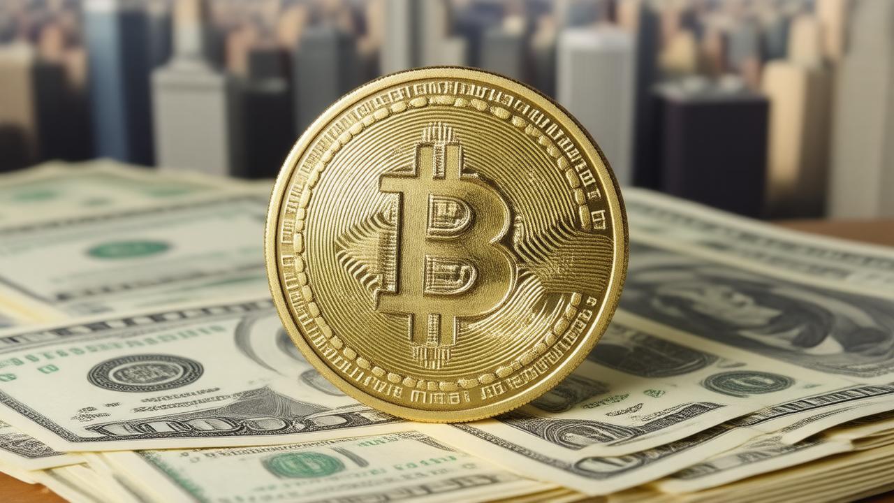 MicroStrategy Maintains 478,740 Bitcoin Holdings